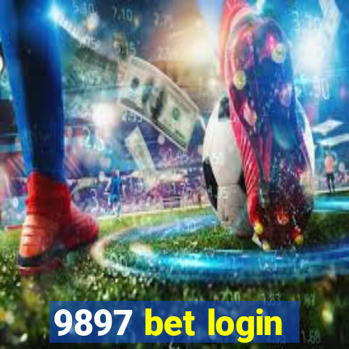 9897 bet login